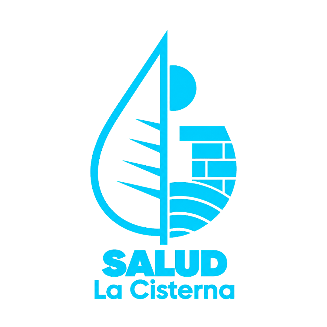 Mi Salud en tu Barrio